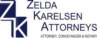 ZKattorneys